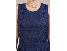 14226-3  ���   LEI_8012_resize.jpg