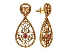 �� 110015, 4,7��..jpg