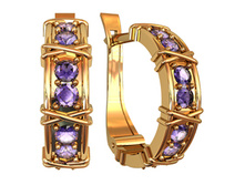 �� 110155, 6��..jpg