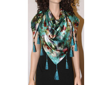 ������� STRB-27