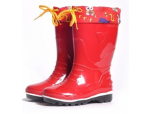 ������ ��������� ��8-3��� ������� (22-31), 350���.jpg