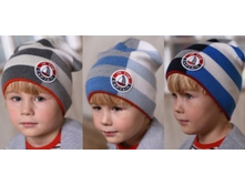 �@����� ���������.jpg