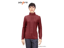 �-0255 � 44-54 ���� 620 ���