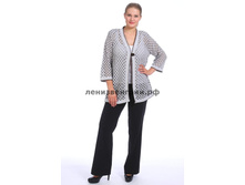 880= �������. ��8-7.jpg