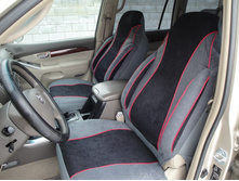 ����� � ���������� ����� � ���������� ������ ������, ���� 1170���.jpg