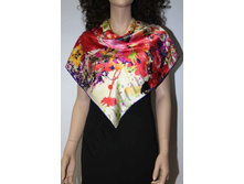 ������ S-90-PAS-14-1