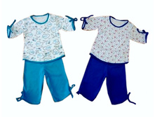 ���-2 - 210 ���.