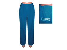 3��-4 ����� ���. (���).jpg