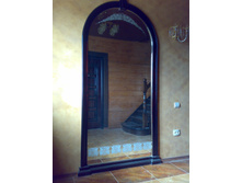 25052010075.jpg