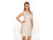 ���� ��� 790.jpg