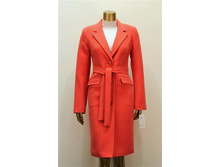 ������ 3900 �.