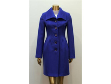 ���� 3700 �.