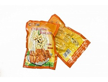 ����� �������. 200 � � 50 ��. 2860 ���.jpg