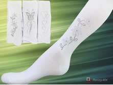 �������� KBS �� �������� 4-40033 �����.jpg