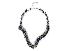 �����    �������  IK0202 ���� 1150 ��� �� ������� 750 ���