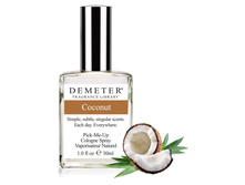 ��� Coconut (�����), ������� df055