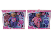 1 700,47 + ���