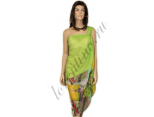 ����� P� 01-1