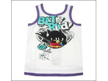 �������� ��� �������  13-2049-L ������ 261,80