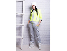 ������ AZ �����