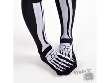 ����� �������_114+%.jpg