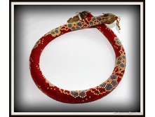 ���� "��������� �����������"