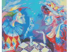 231-ST ������ ��� ��� ����� ����.jpg