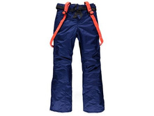 142245301 �����