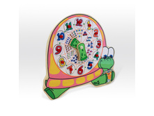 5115A_����� �����-������� ����_194 ���+%.jpg