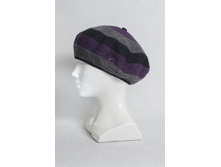 ����� ������ H4-7-52 ������-������ 700 �.