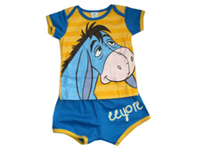 �������� �� ������.jpg