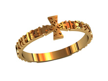 �� 210320, 1,4��..jpg