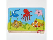 4819C_�����_�������_83 ���+%