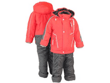 ������ ��� ��������