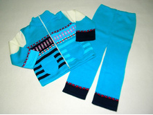 ������ "�������". 500 ���.