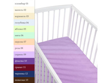 TU*T*TI FRU*TTI - ������� ����������� �������� �� �������