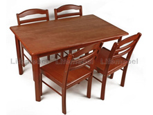 ��������� ������ ���� ��� 13040�.