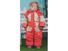 334 ���������� ����������� - 1691 ���