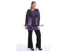 1230= ������ - �����. ��12-05