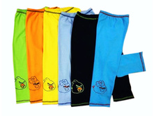 ��-3/1 - 229 �.