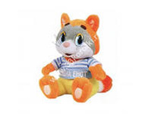 ������-������ ������ ����