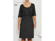 ������ BF-W-0314 850 �.