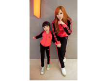 ������� "������" �� ������