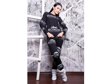 ������ �� 1109