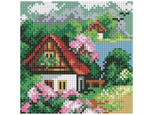 116-ST �������� �����.jpg