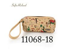 ������� Sofia Roland �� PVC - SR11068 (150 ���) �����!!! �������� �����2.jpg