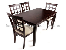 ��������� ������ ����� (12075)  (���� + 4 �����) 16590�.