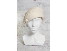 �����-�������� ������ � ����� H4-4-257 ������� 750 �.