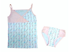 ���-3 - 120 �.