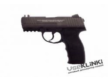 �������� �������������� Borner W3000(m)